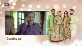 Angna - Episode 34 - 27th April 2022